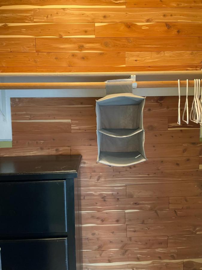 Habitación en casa particular Private In Angeles With Wifi, Tv, And View Of Hollywood Sign & Shared Kitchen *